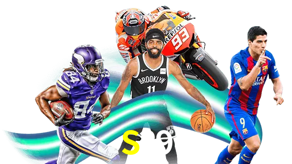 S29