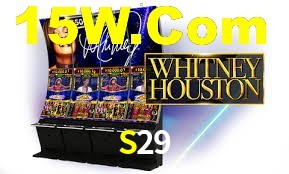 Football Betting S29