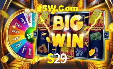S29 Promoções - 30+ Ofertas Diárias