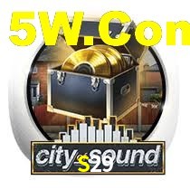 S29 Vip