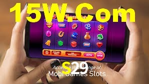 S29 App Interface
