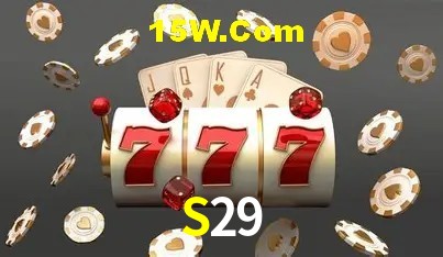 Especiais de Fim de Semana S29