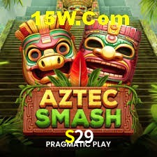 Quick Registration S29