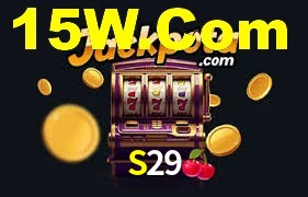Welcome Bonus S29