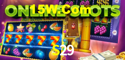 S29