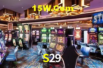 S29 Belo Horizonte - Promo Tips