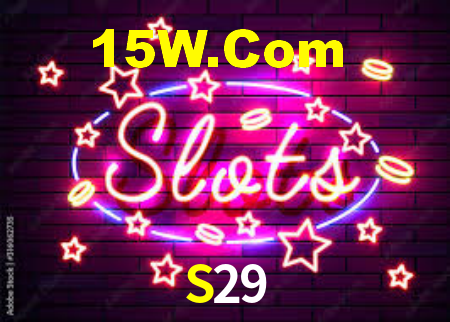 S29 Bet