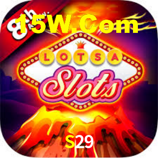 S29 - App Security