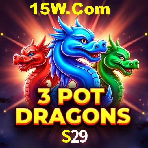 Weekend Specials S29