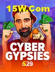 Game Providers S29