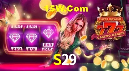 S29 Belo Horizonte - Payments