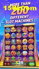 Account Benefits S29