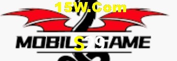 S29 Curitiba - Live Betting
