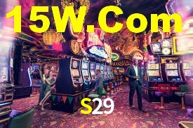 S29