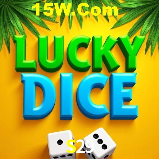 Descubra o Mundo do Cassino Online com S29