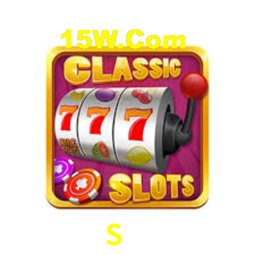S29