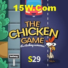 Games Directory S29