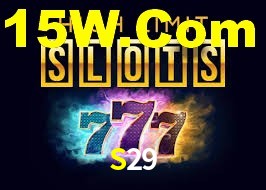 Exclusive Games S29