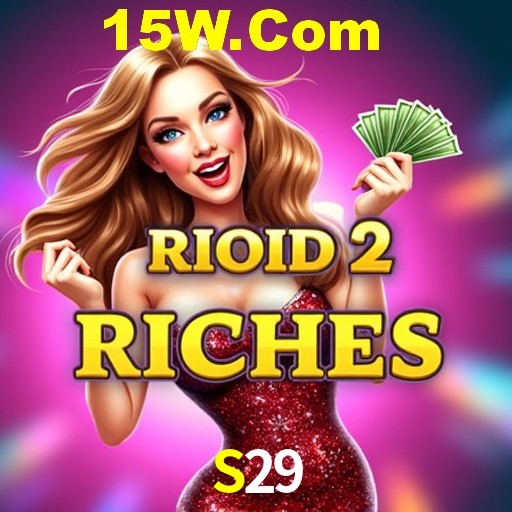 S29 Belo Horizonte - Reivindique Bonus