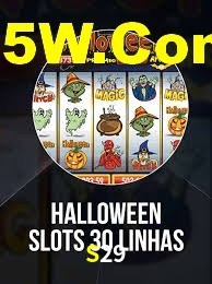 Crash Games Strategies S29