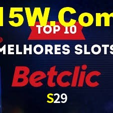 Welcome Bonus S29