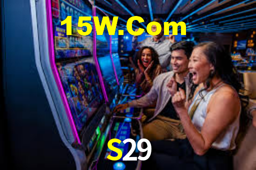 S29,S29 Bet