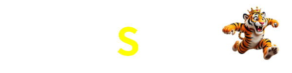 S29